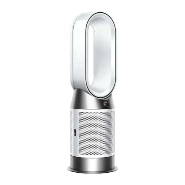 Dyson Purifier Hot+Cool HP1 Hava Temizleme Cihazı