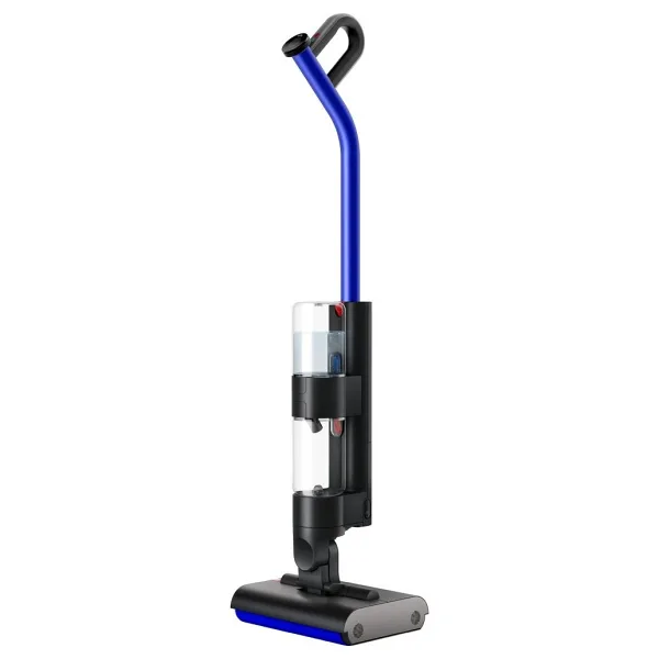 Dyson WashG1 Islak Kuru Şarjlı Dikey Süpürge