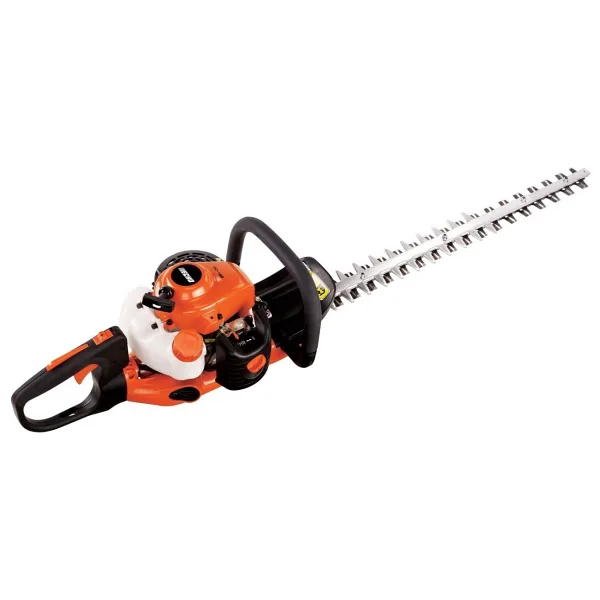Echo HCR 165 ES Benzinli Çit Budama Makinesi