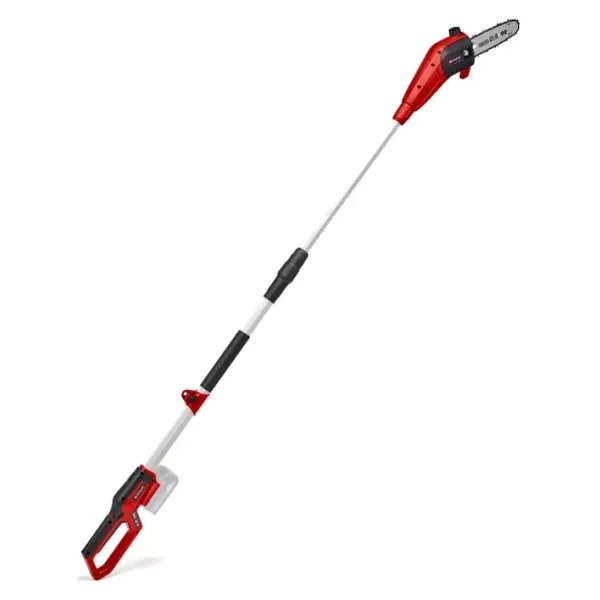 Einhell GC-LC 18/20 Li T Teleskopik Budama Testeresi