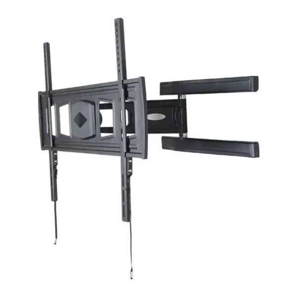 Everest LCD-HR208 26-42 inç Hareketli TV Askı Aparatı