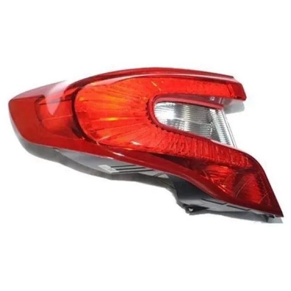 Fiat Egea Sol Stop (2015-2023) 1.6, 1.3 Jtd, 1.6 Jtd, 1.4 T-Jet 52195458