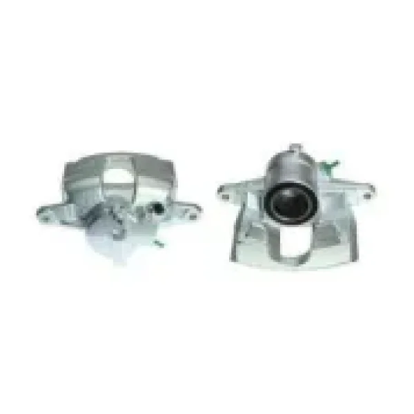 FREN KALİPERİ ARKA SOL BOXER JUMPER DUCATO 06