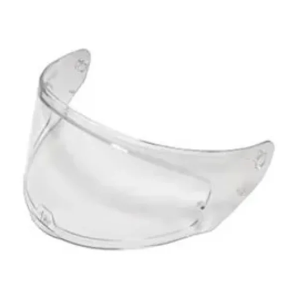 GP KOMPOZİT Gp Kompozit Yamaha Nmax 125 / 155 2021-2024 Uyumlu Sele Altı Grenaj Koruma Siyah