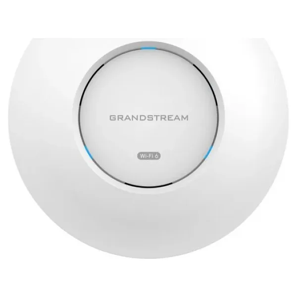 GrandStream GWN7660 802.11ac WiFi Access Point