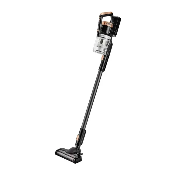 Grundig VCP 3930 Şarjlı Dikey Süpürge