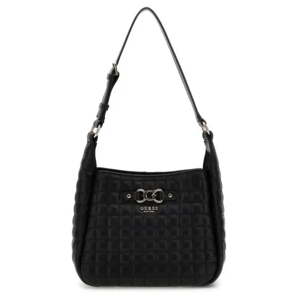 Guess Nadira HWQG8424010 Kadın Omuz Çantası