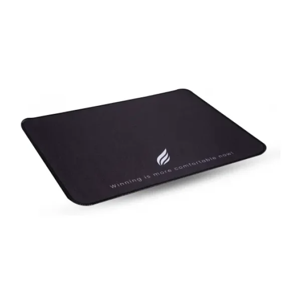 Hawk M Mouse Pad