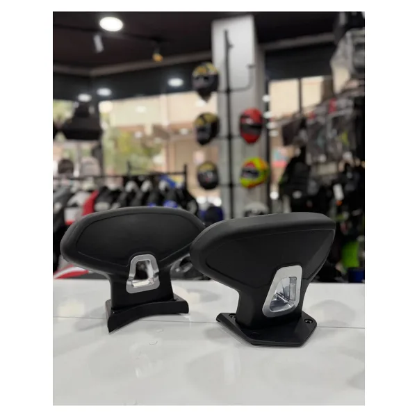 Honda Pcx 125 150 Sissy Bar Sırt Dayama
