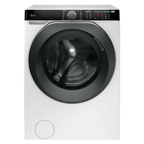 Hoover HWP 414AMBC/1-17 Wi-Fi 14 kg 1400 Devir Çamaşır Makinesi