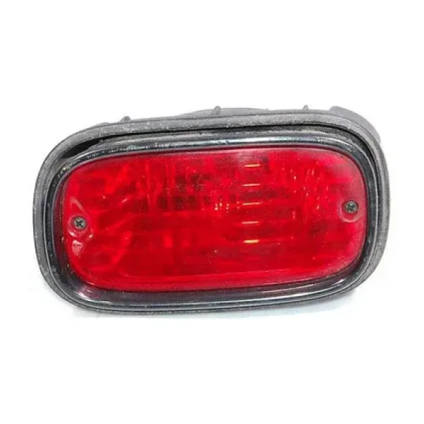 Hyundai Getz Arka Sis Sol (2002-2005) 1.6, 1.3, 1.5 Crdı 924051C000