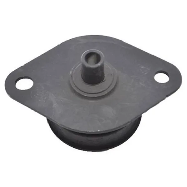 Hyundai H100 Motor Takozu (2004-2012) 2.5 Tcı 631104F000