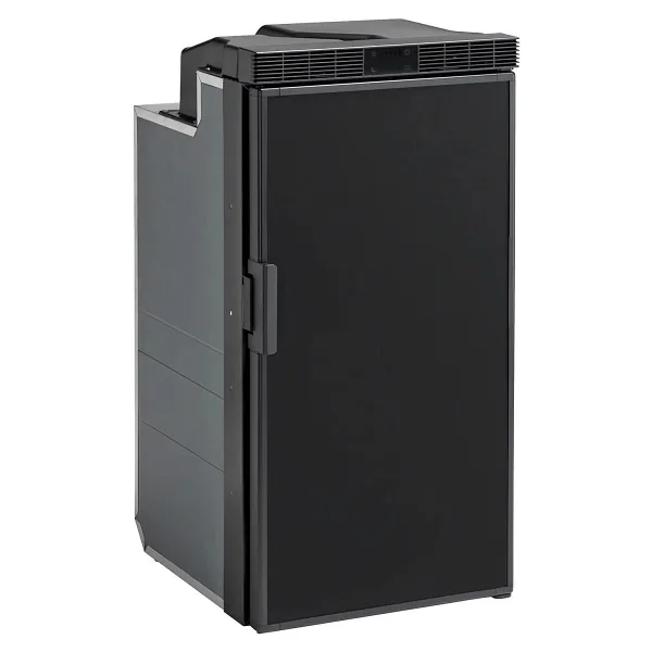 Indel B-SLIM70 70LT 12V,24V Kompresörlü Karavan Buzdolabı
