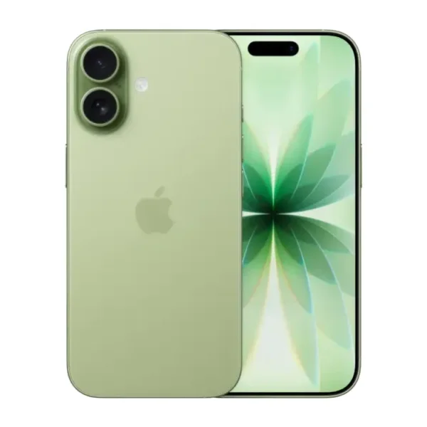 iPhone 17 256 GB