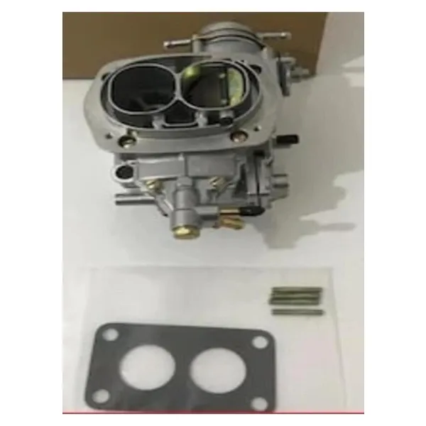 JUST Karbüratör Komple M131 Doğan Şahin Kartal 1.6 Düz Motor 85004390 Cb1001
