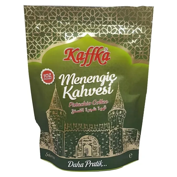 Kaffka Menengiç Kahvesi 150 gr