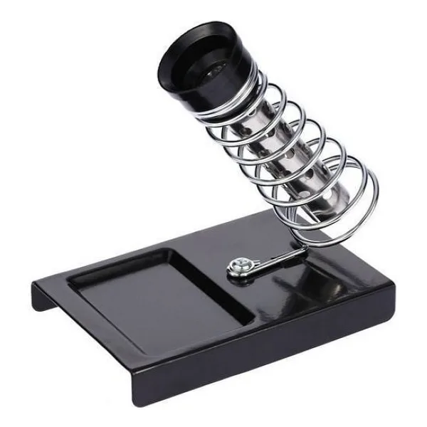 Kelon KHA006 Havya Altlığı