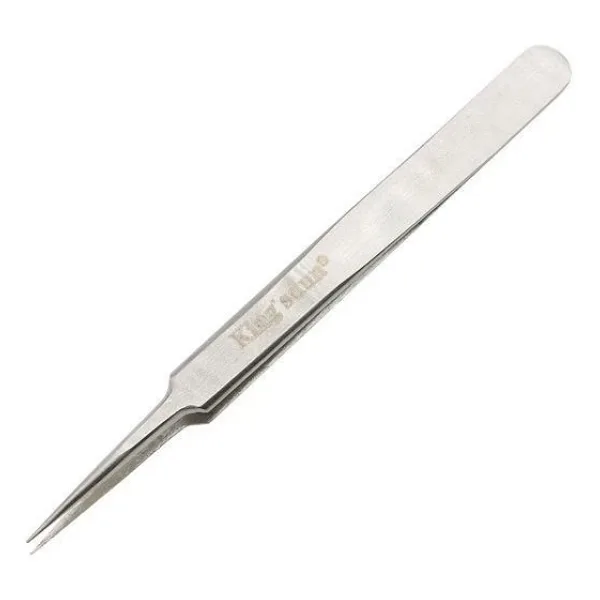 Kingsdun ST-14 120 mm Montaj Cımbızı