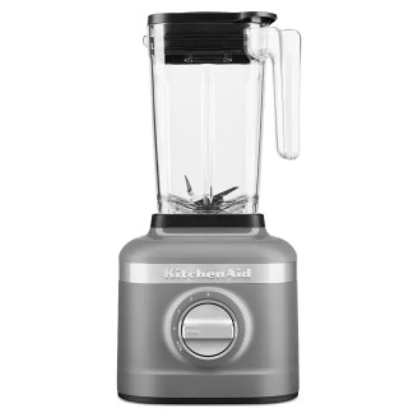KitchenAid K150 5KSB1325EDG Charcoal Grey 650 W Smoothie Blender
