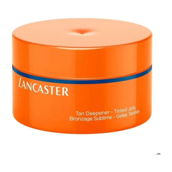 Lancaster Tan Deepener - Bronzluk Derinleştirici