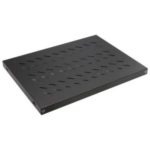 LANDE LN-RAF-SBT-D600-BL 60x60 Sabit Raf