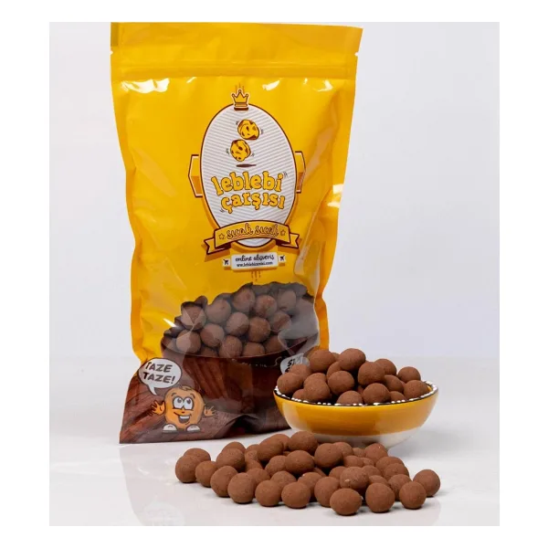 Leblebi Prenses Leblebi 250 Gr