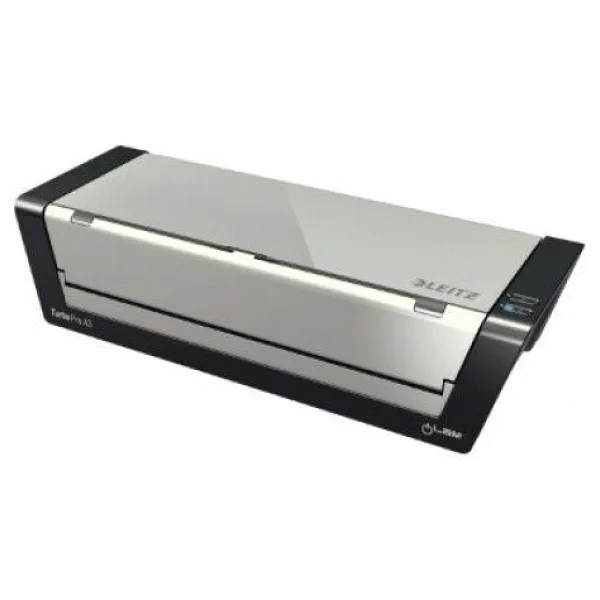 Leıtz L-7519 Touch Pro A3 Laminasyon Makinası