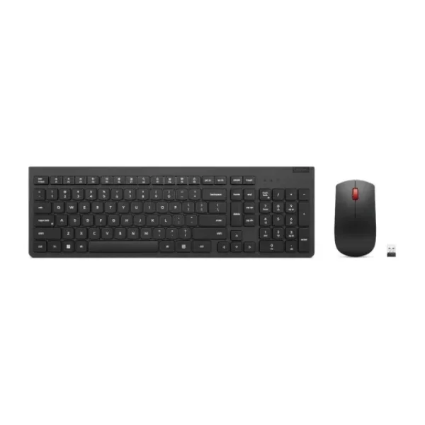 Lenovo Essential Gen2 4X31N50744 Kablosuz Klavye Mouse Seti