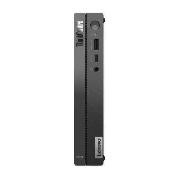 Lenovo ThinkCentre Neo 50Q Gen 4 12LN006KTR i5-13420H 16 GB 512 GB SSD UHD Graphics Mini PC