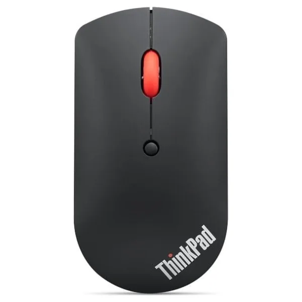 Lenovo ThinkPad 4Y50X88823 Optik Kablosuz Mouse