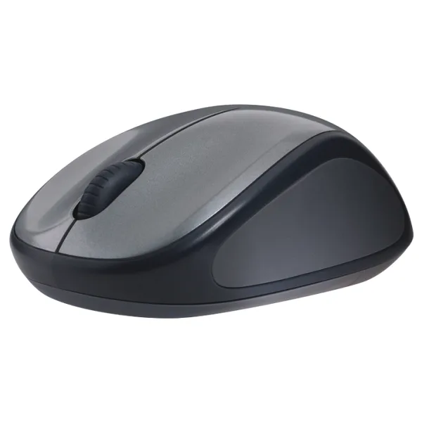 Logitech M235 Optik Kablosuz Mouse