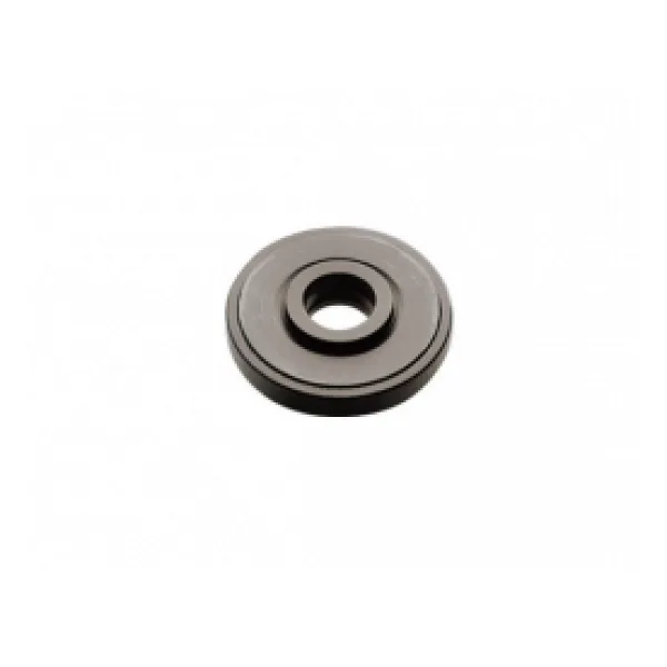 Makita 192227-7 47mm Super Flanş