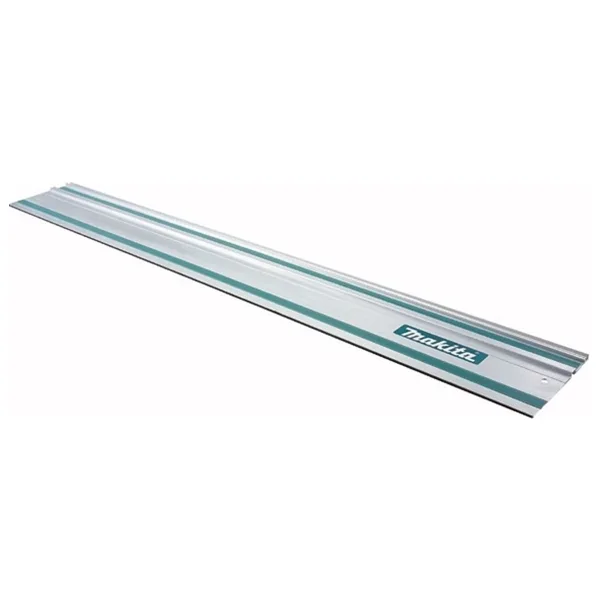 MAKITA 194367-7 KILAVUZ RAYI 3MT