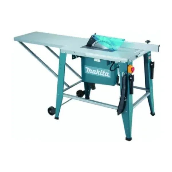 Makita 2712 2000 W Yatar Daire Testere