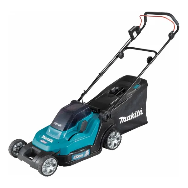 Makita DLM432Z Çim Biçme Makinesi