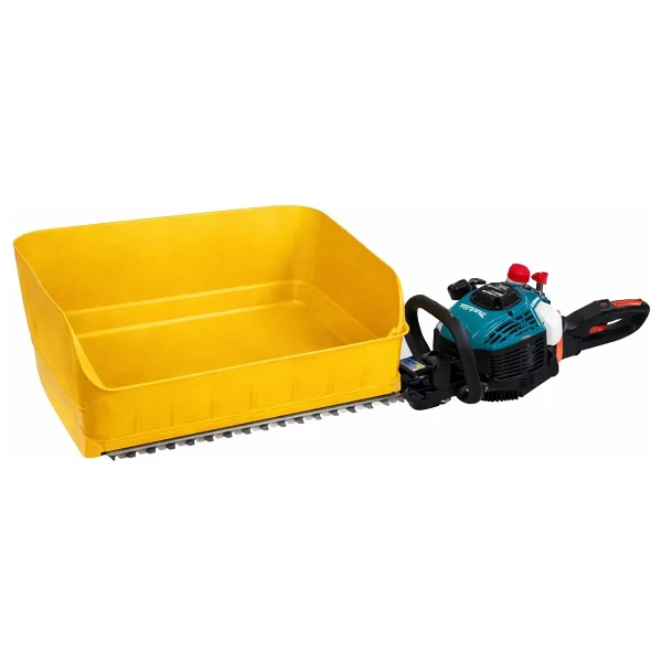 Makita EH5000W 1 Hp Benzinli Çit Budama Makinesi