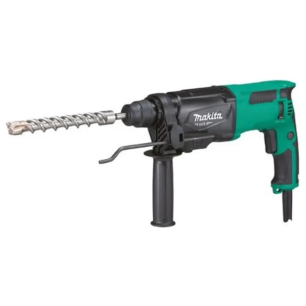 Makita M8701 Kırıcı Delici