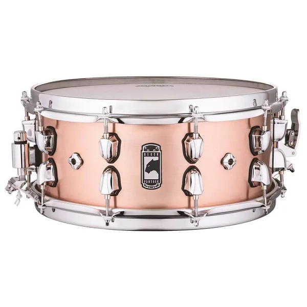Mapex BPNC04601CN 14x6 inç Predator Trampet
