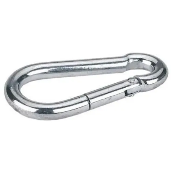 Meridyen Karabina Yaylı 6 mm