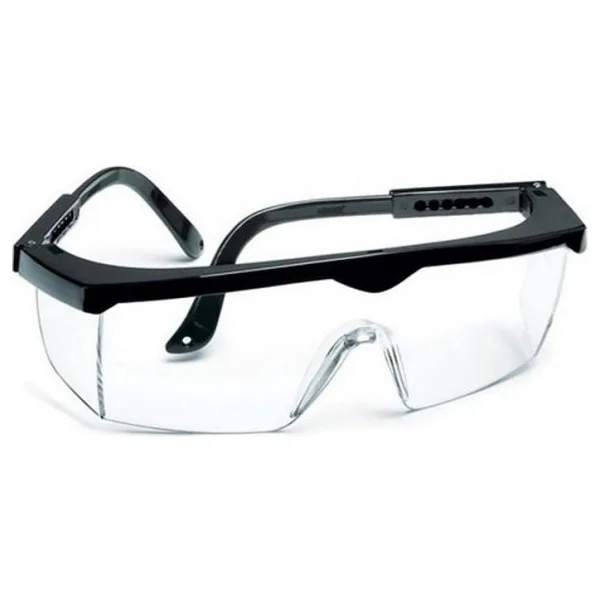 Miyang Koruyucu Medikal Gözlük