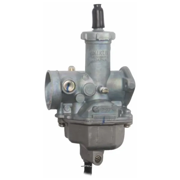 MONDİAL 150 MR VULTURE KARBÜRATÖR KOMPLE