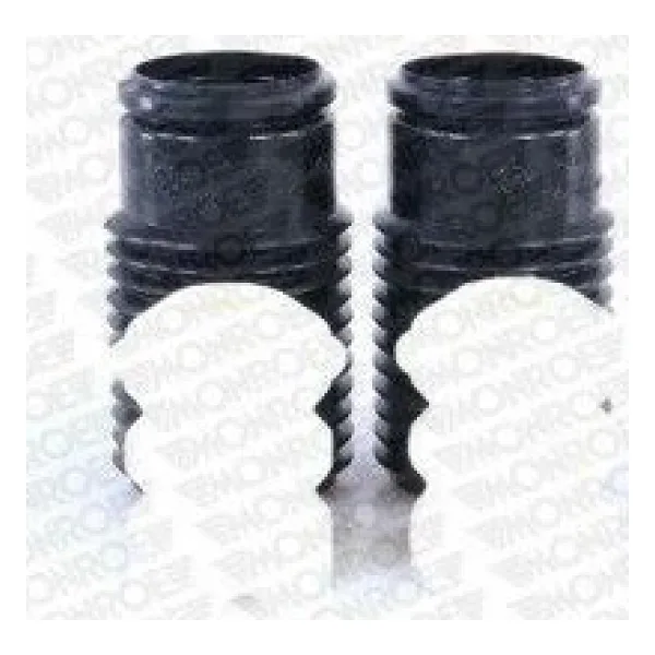 Monroe Pk012 Amortisör Takozu Kit Polo Iv-polo Classic 1.2 12v 1.4 16v-1.4fsı-1.6 16v-1.4tdı 6n0413175a