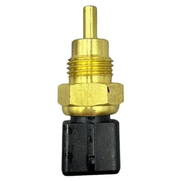 Müşür Hararet Accent 00-05/Era 06-11/Blue 12-17/Elantra 04-07/Ceed 04-07/Rio 04-07/Sportage 04-07/Santafe 04-07/İx35 04-07/İ10 04-07/İ20 04-07/