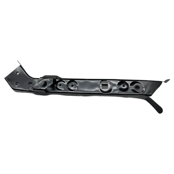 Nıssan Panel Üst Parça Qashqai 14-17 Sol