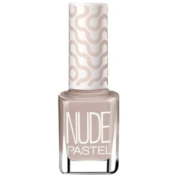 Pastel Nude 755 Beige Oje