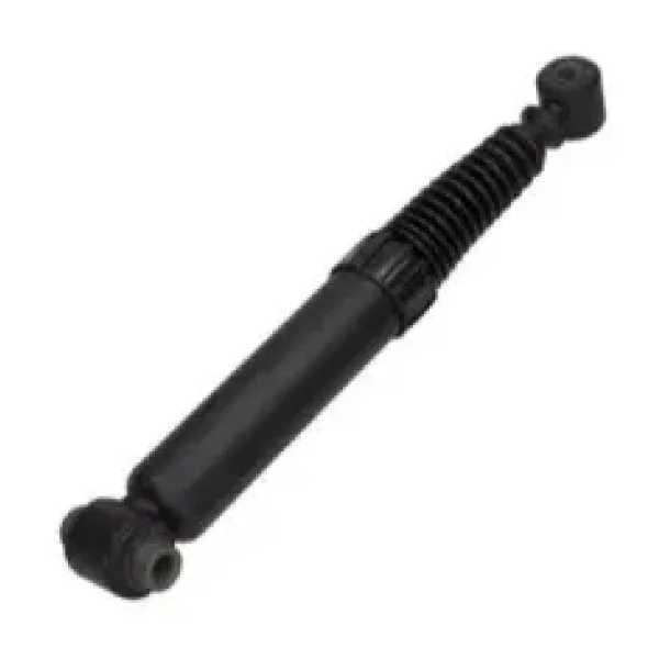 Peugeot 206 Arka Amortisör (1998-2013) 1.4, 1.6, 1.4 HDI 9811403080
