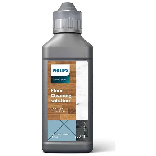 Philips Aqua Trio XV1792/01 Zemin Temizleme Solüsyonu 250 ml