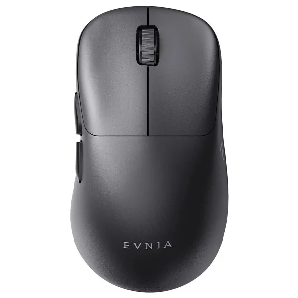 Philips Evnia SPK9418 Şarjlı Optik Kablosuz Oyuncu Mouse