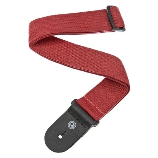 PLANETWAVES PWS101