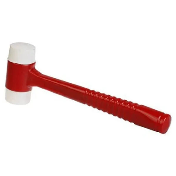 Plastik Saplı Tokmak Çekiç 40 Mm Evt833